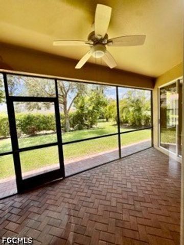 8674 Colony Trace DR, Fort Myers, FL 33908