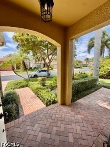 8674 Colony Trace DR, Fort Myers, FL 33908