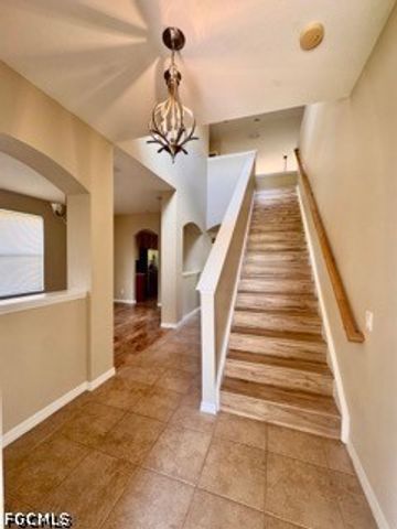 8674 Colony Trace DR, Fort Myers, FL 33908
