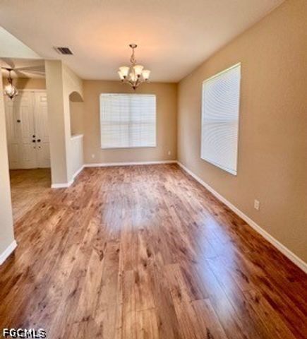 8674 Colony Trace DR, Fort Myers, FL 33908