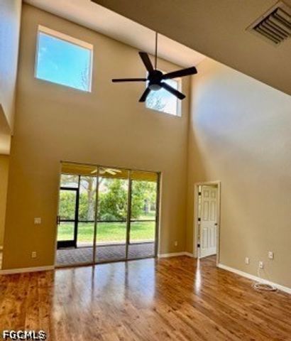 8674 Colony Trace DR, Fort Myers, FL 33908