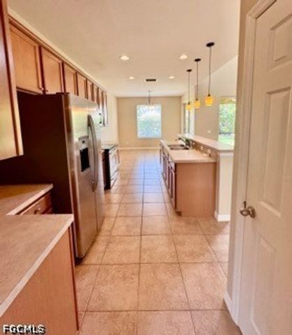 8674 Colony Trace DR, Fort Myers, FL 33908