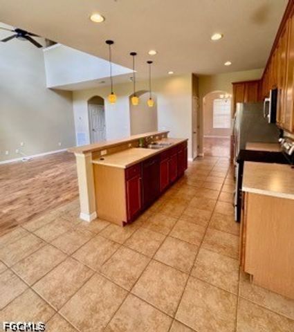 8674 Colony Trace DR, Fort Myers, FL 33908