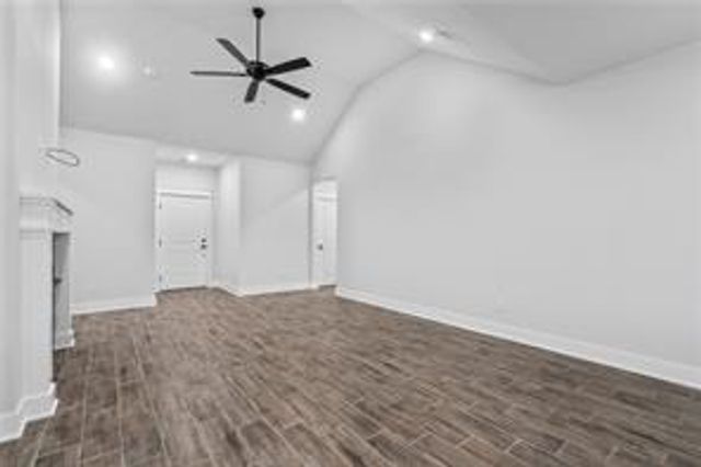 146 N Banner Avenue, Farmington, AR 72730