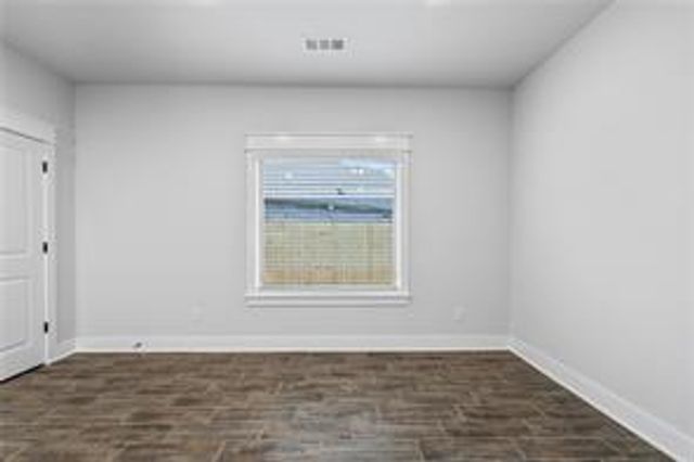 146 N Banner Avenue, Farmington, AR 72730