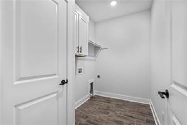 146 N Banner Avenue, Farmington, AR 72730