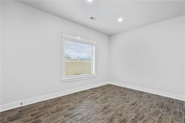 146 N Banner Avenue, Farmington, AR 72730