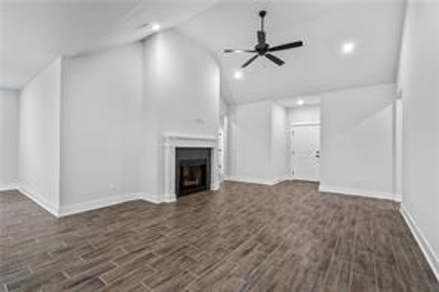 146 N Banner Avenue, Farmington, AR 72730