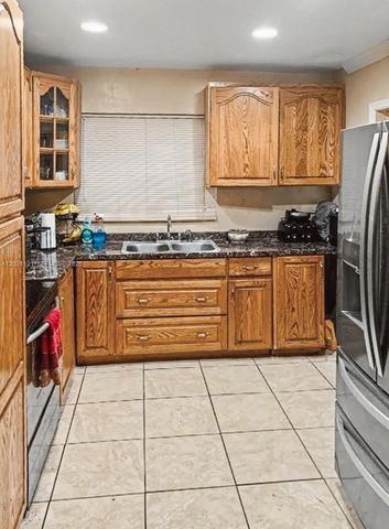 14411 NW 15th Drive, Miami, FL 33167