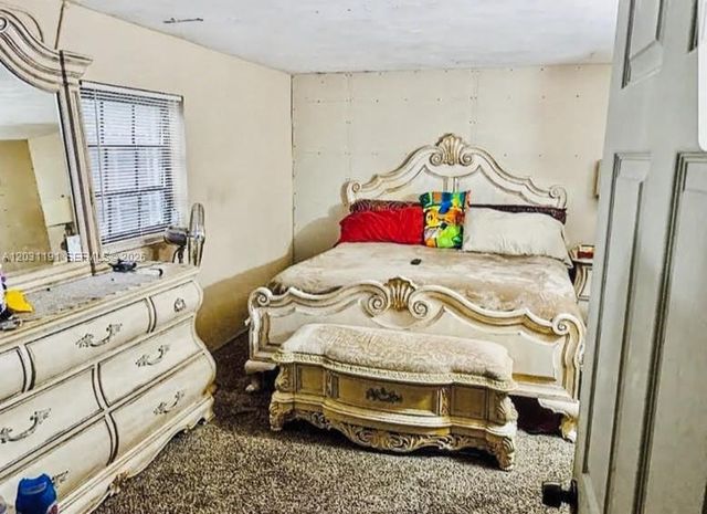 14411 NW 15th Drive, Miami, FL 33167