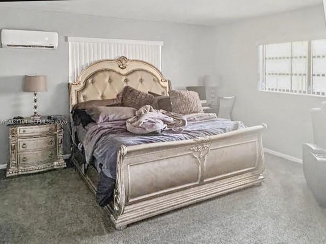14411 NW 15th Drive, Miami, FL 33167