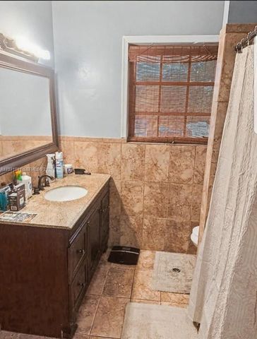 14411 NW 15th Drive, Miami, FL 33167