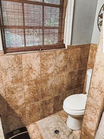 14411 NW 15th Drive, Miami, FL 33167