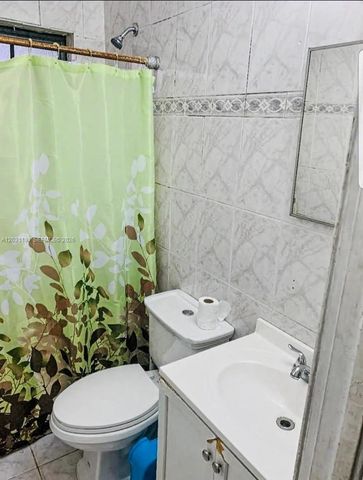 14411 NW 15th Drive, Miami, FL 33167