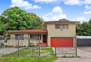 14411 NW 15th Drive, Miami, FL 33167
