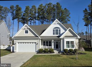 19353 LONGFELLOW WAY, Georgetown, DE 19947