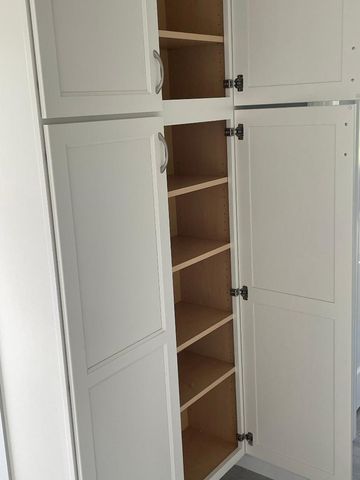 2583 Deerfield Road, Mansfield, OH 44906