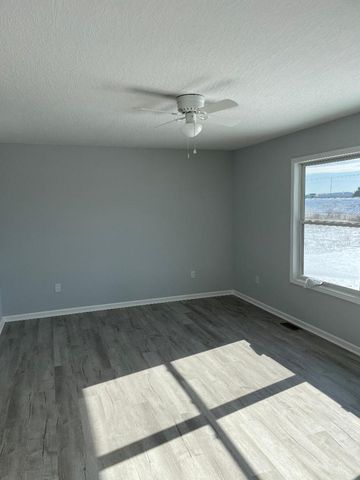 2583 Deerfield Road, Mansfield, OH 44906