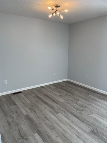 2583 Deerfield Road, Mansfield, OH 44906