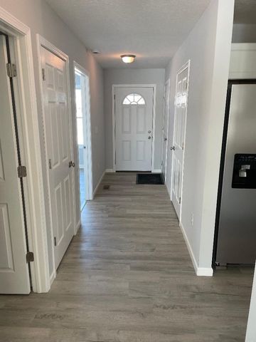 2583 Deerfield Road, Mansfield, OH 44906