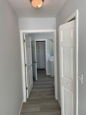 2583 Deerfield Road, Mansfield, OH 44906