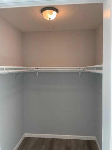 2583 Deerfield Road, Mansfield, OH 44906