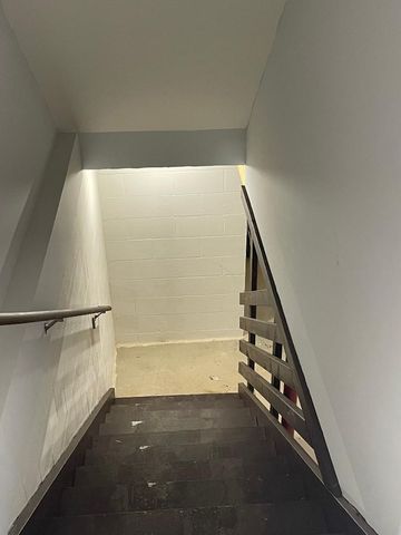 2583 Deerfield Road, Mansfield, OH 44906