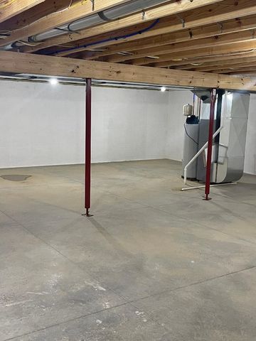 2583 Deerfield Road, Mansfield, OH 44906