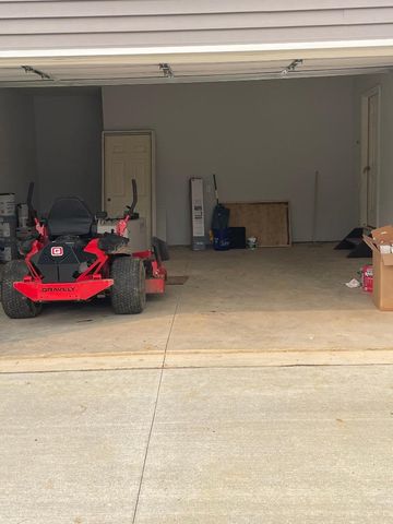 2583 Deerfield Road, Mansfield, OH 44906