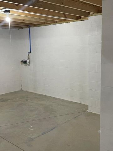 2583 Deerfield Road, Mansfield, OH 44906