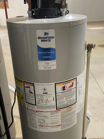 2583 Deerfield Road, Mansfield, OH 44906