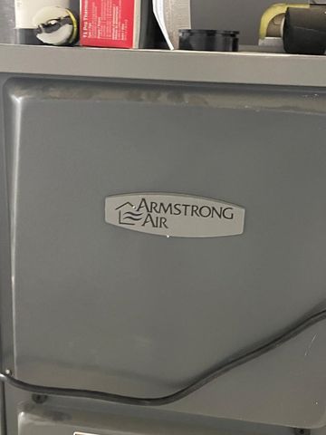 2583 Deerfield Road, Mansfield, OH 44906