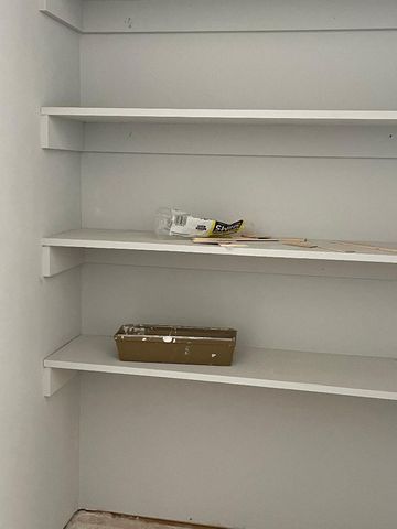 2583 Deerfield Road, Mansfield, OH 44906