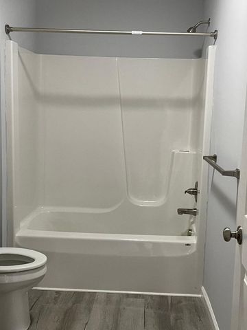 2583 Deerfield Road, Mansfield, OH 44906