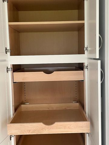 2583 Deerfield Road, Mansfield, OH 44906