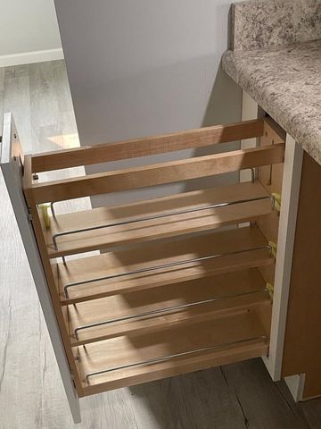 2583 Deerfield Road, Mansfield, OH 44906