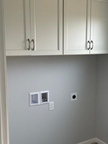 2583 Deerfield Road, Mansfield, OH 44906