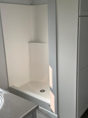 2583 Deerfield Road, Mansfield, OH 44906