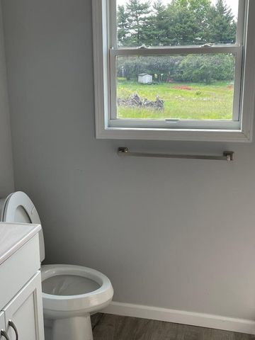 2583 Deerfield Road, Mansfield, OH 44906