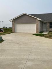 2583 Deerfield Road, Mansfield, OH 44906