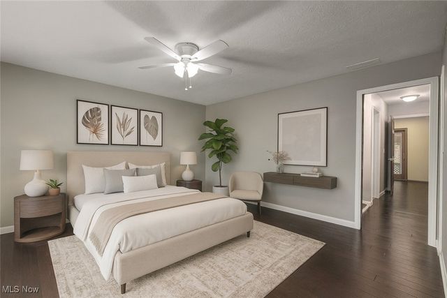 32651 Walker Road, Avon Lake, OH 44012