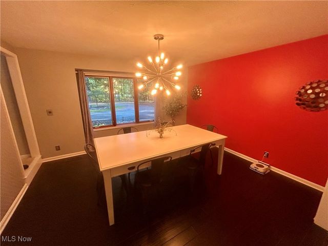 32651 Walker Road, Avon Lake, OH 44012