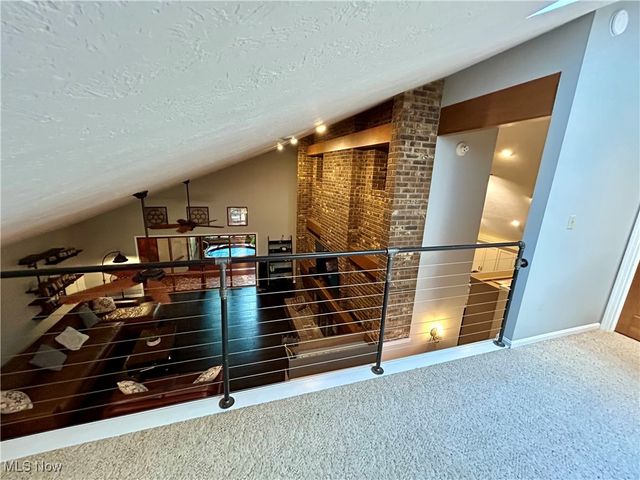 32651 Walker Road, Avon Lake, OH 44012