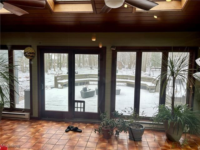 32651 Walker Road, Avon Lake, OH 44012