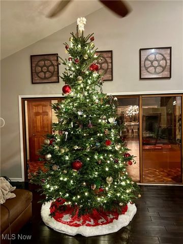 32651 Walker Road, Avon Lake, OH 44012