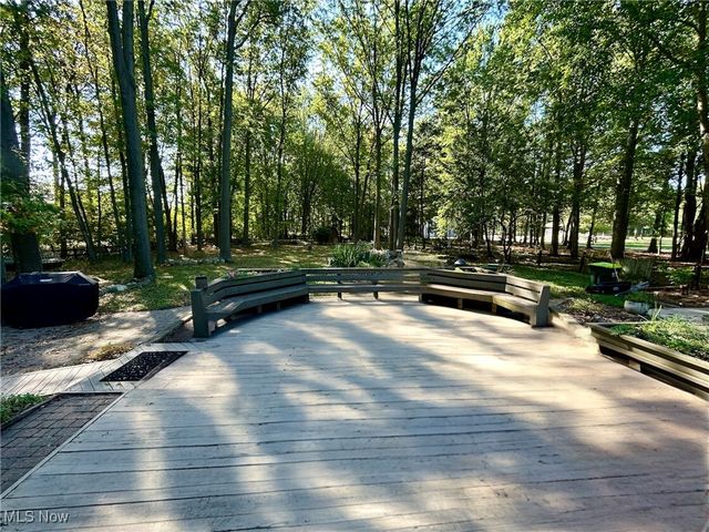 32651 Walker Road, Avon Lake, OH 44012