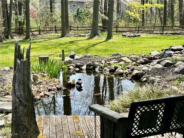 32651 Walker Road, Avon Lake, OH 44012