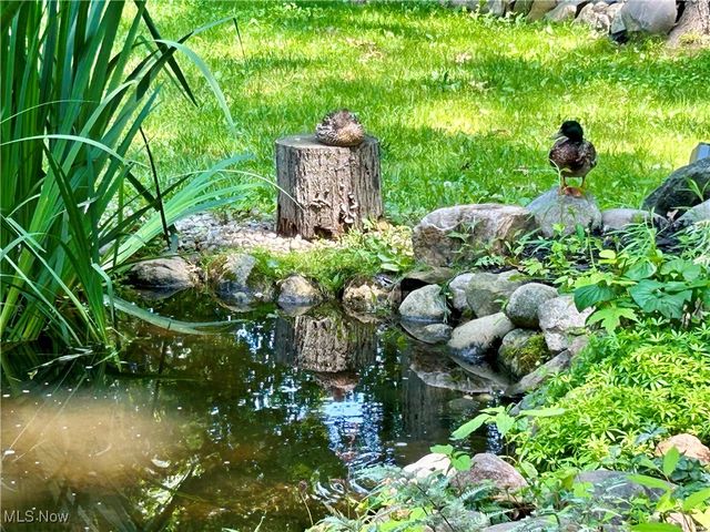 32651 Walker Road, Avon Lake, OH 44012