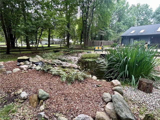 32651 Walker Road, Avon Lake, OH 44012