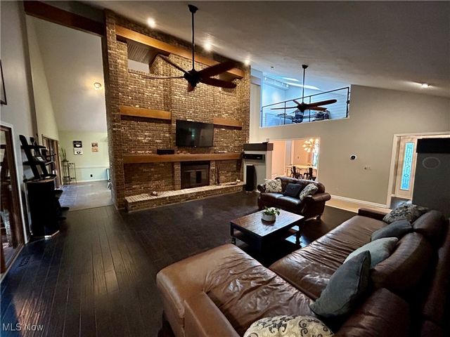 32651 Walker Road, Avon Lake, OH 44012